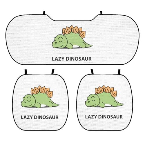 Ԃ̃ACXNbV J[pi 킢  V[gJo[3gZbg V[gNbV ԗpȃV[g ⊴zc h~ y/ʎԓKp 蕨 lGėp