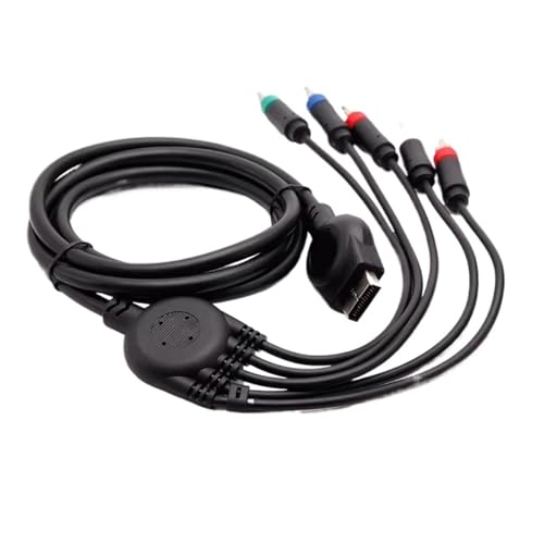 Ridurre l'interferenza elettromagnetica generata durante il processo di trasmissione corrente ed evitare di causare interferenze di segnale ai circuiti interni del televisore e ai dispositivi elettronici circostanti.
