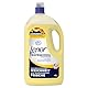 Lenor Professional Weichspüler, 200 Waschladungen, 4 l, Sommerbrise, Unwiderstehliche Weichheit und langanhaltende Frische, für den professionellen Gebrauch