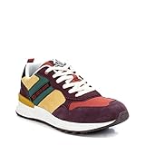 XTI 43544, Zapatillas Hombre, Panama, 44 EU