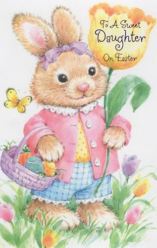 t̒ł킢ETM̃ETM `[bvt[ƃC[X^[GbOoXPbg t nbs[C[X^[O[eBOJ[h ւ̓ʂȖ - ʂȃC[X^[̊肢 llÂĐ^ 傫ȕiƃLX؂Ȗɂ܂!