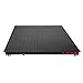 Ohaus ABS NTEP Certified VN Economical Floor Platform, 2500kg x 0.5kg, 5