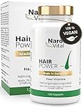 KEIN RISIKO - Wir von NaroVital sind von unseren Produkten überzeugt und gewähren Ihnen daher ein 100 tägiges Rückgaberecht, wenn Sie nicht zufrieden sind. Schicken Sie einfach das Produkt zurück und Sie erhalten eine volle Rückerstattung des Kaufpreises. Auch bei angebrochener Dose! Ohne lästigen Fragen!