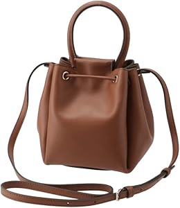 バーバリー　同梱2点　専用 BURBERRY バーバリー セカンドバッグ DOUBLE ZIP WASHBAG 8071854