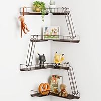 ウォールシェルフ　4本セット 71N0JKnC3QL.jpg_BO30,255,255,