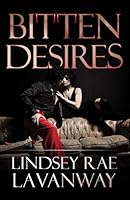 Bitten Desires 1725800780 Book Cover