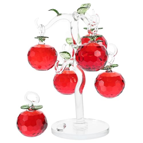 POPETPOP 肷Abvc[u fXNgbv t[c`I[ig z[ItBXrO[ CeAv[gp