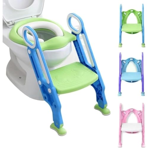 Nicffdi gCg[jO ⏕֍ ܂ LbYp֍ _炩zc qǂgC ~ AԂh~ O\ Xebv ܂肽 ݑ (O[)