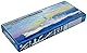 Trumpeter 5374 Modellbausatz, Mehrfarbig
