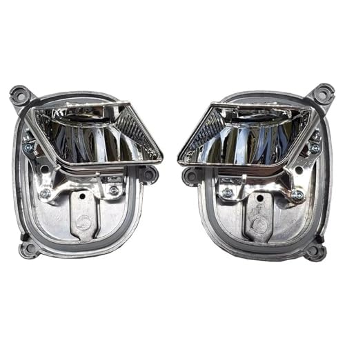 Panne de phare résolue avec le module clignotants BMW Série 6 F12 F13 référence 63117394901