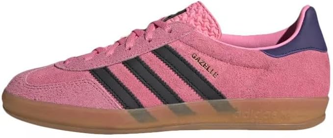 gazelle adidas