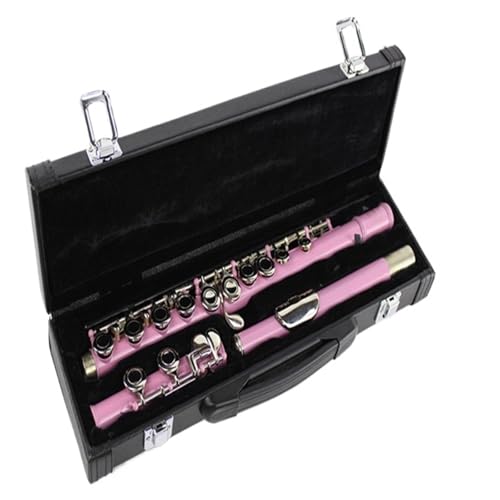 t[gy t[gy 16 N[Yhz[ C t[g sN B e[ E L[ jbP Vo[ rMi[ t[g