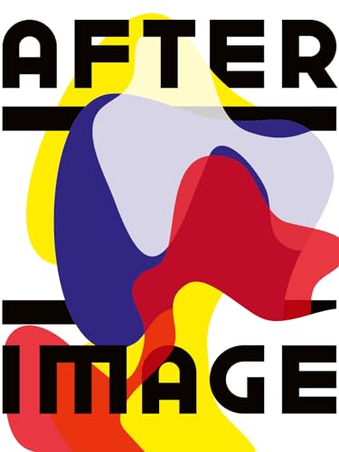 Afterimage