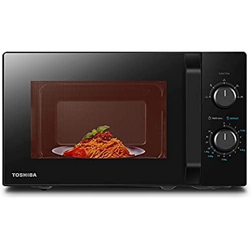 Best Sellers The most popular items in Microwave Ovens