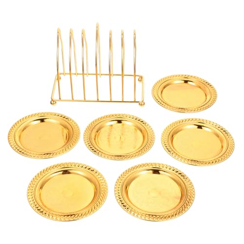 ledmomo SXibNgCƃR[q[R[X^[6_Zbg 㑕pt[cI[KiCU[ ^yʖՂɋƒpfU[ ėp\