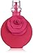 Produktbild Valentino Valentina Pink femme/women, Eau de Parfum, Vaporisateur/Spray, 1er Pack (1 x 80 ml)
