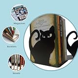 EULAPGOE B0CC9KQMHK lato 3