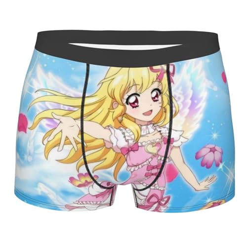 [Fasedate] lC ACJc (9) Y  [CY {NT[ Lk{NT[ {NT[pc M[V[c pjpc z ppc