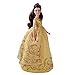 Disney Beauty and the Beast Enchanting Ball Gown Belle