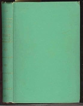 Hardcover Floods of Spring Book