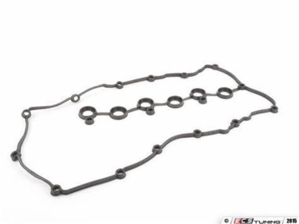 ძრავის ხუფის საფენი