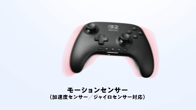 Amazon.co.jp: 【任天堂ライセンス商品】PowerA パワーエー