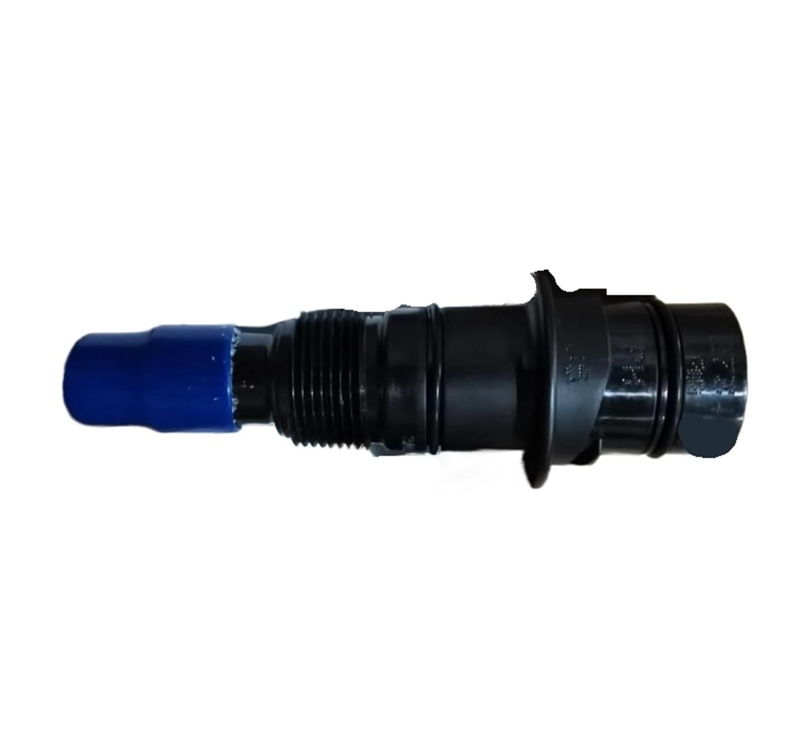 KOSBO Capteur de pH, 3-2726-HF-00, sonde d'électrode de pH