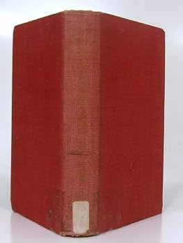 Hardcover Intelligence at the top;: The recollections of an intelligence officer Book