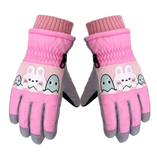 XL[O[u LbY q ~ Xm[O[u j̎q ̎q  N g  h h ܖ{w JWA XL[ n  킢  ~ ~ ϖ qp j̎q ̎q oR V AEghA(s