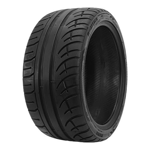 Amazon | 235/40R18 ホイールセット MOMO Tires M-ATTACK+FJ-S9 18x8.0
