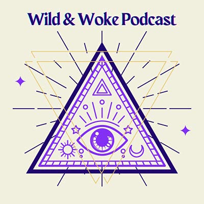 Episode 56: Dark Disney