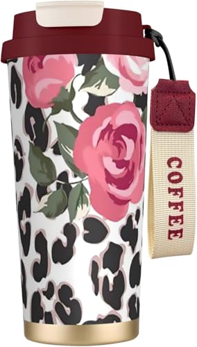 ^u[ qE ^ ԕ R[q[Jbv 500ml Xg[t Wt 316XeX  @r }O{g  ^fM ۉۗ  e rWlX AEghA [sAi]