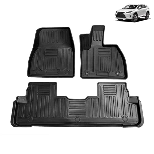  tA}bg ɓKpNTXRX 2016`2022 Ԏp݌v TPEf Enhp 3DtA}bg h~ h ϖ ω ȒP tȒP JX^ p[c ANZT J[pi