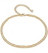 Small manufacture image 35