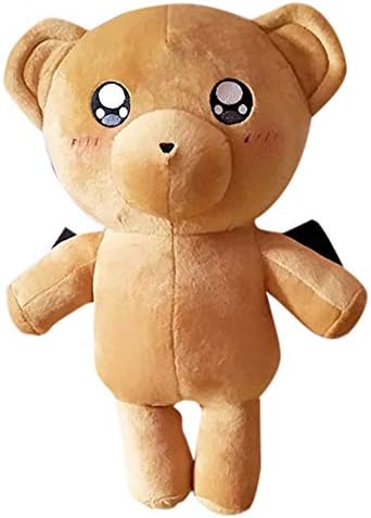 harry potter stuffed dragon