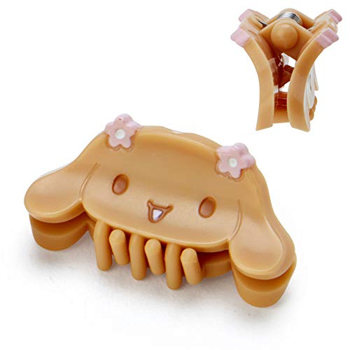 Cinnamoroll-Hair-Clip-4-Piece-Mini-Hair-Clip-Kids-Kids-Womens-Womens-Adult-Sanrio-Sanrio
