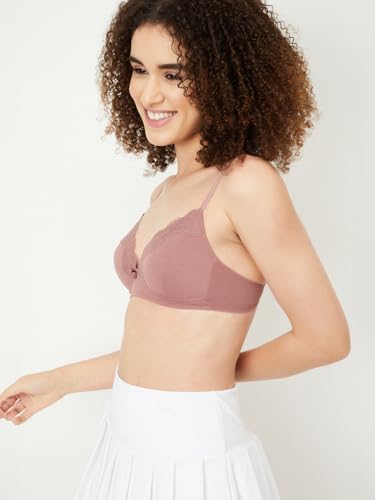 Image of Max Women Padded Bra