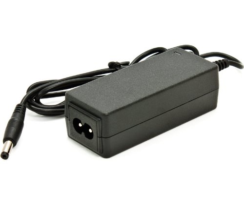 Ersatz-Netzteil für Asus Netbooks