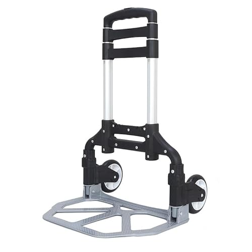 AEghApL[J[g nhgbN ܂肽 RpNg y  É ^^C Œ胍[vt ו^ Ɩp z ނ AEghA ω׏d70kg |S 2֕ndl (ubN)