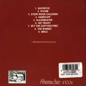 英LP G.g. Allstars Man From Carolina TBL129 GGS RECORDS /00260 G.G. Allstars – Man From Carolina – Vinyl (LP, Compilation