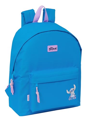 Sac à dos pour enfant polyvalent et confortable pour soulager les épaules