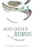 Produktbild ADD/ADHD Alternatives in the Classroom