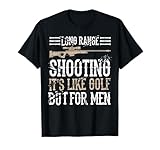 Cool Sarcastic Love Distant Gun Firing Designs