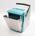 CORNING GOSSELIN S-BLENDER-1A S-Blender-1, 400 mL, 115V