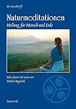 jeans tiefer schritt herren  Naturmeditationen, Heilung für Mensch und Erde, Heilung für Mensch und Erde. Von den ersten Schritten bis zur tiefen Erfahrung
