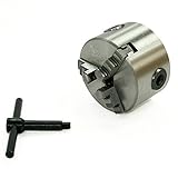 LittleMachineShop.com 3