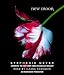 New Moon (Twilight)