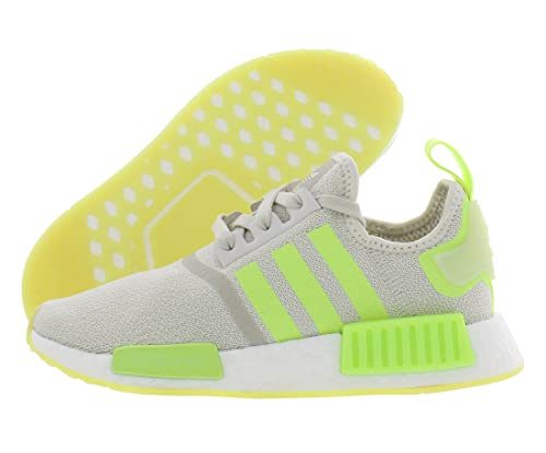 Image of adidas NMD R1 Primeblue Womens Shoes