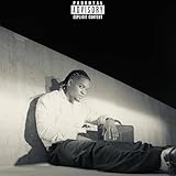 M2 RECORDS
