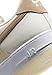 Nike Air Force 1 '07 Lv8 Mens-Size-8